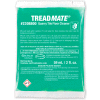 Stearns TreadMate Quarry Tile Floor Cleaner - 2 oz Packs, 60 Packs/Case - 2308800