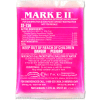 Stearns Mark E II One-Step Disinfectant,Germicidal Detergent/Deodorant- 1 oz. Pks, 144/Case-2309012