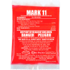 Stearns Mark 11 Disinfectant Cleaner - 0.5 oz Packs, 144 Packs/Case - 2309951