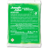 Stearns Jungle Jake Cleaner Degreaser - 2 oz Packs, 72 Packs/Case - 2381503