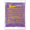 Stearns Superlosa Lavender Neutral Cleaner - 2 oz Packs, 72 Packs/Case - 2397221
