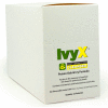 CoreTex® Ivy X 84640 Post-Contact Cleanser, Posion Oak & Ivy Lotion, Clamshell, 25/Box - Pkg Qty 8