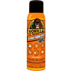 Gorilla Spray Adhesive, 14 oz. - Pkg Qty 6