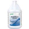 Multi-Clean® Acryl-Kote Seal & Finish - Unscented, Gallon Bottle, 4 Bottles - 903373