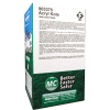 Multi-Clean® Acryl-Kote Seal & Finish - Unscented, 5 Gallon Box, 1 Box - 903375