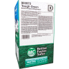 Multi-Clean® Tough Green All Purpose Cleaner & Degreaser - Fruity Floral, 5 Gal Box, 1 Box
