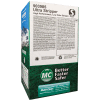 Multi-Clean® Ultra Stripper Low Odor, Heavy Duty Stripper - Mild, 5 Gallon Box, 1 Box - 903985