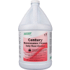 Multi-Clean® Century Maintenance Neutral Floor Cleaner - Lemon, 1 Gal, 4 Bottles - 910573
