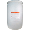 Multi-Clean® HD Hi-Foam Food Service Degreaser - Unscented, 55 Gallon Drum, 1 Drum - 910927