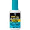 DAP® RapidFuse® All Purpose Adhesive Brush Applicator - 16.0 gm., Clear - 7079800173 - Pkg Qty 6