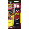 DAP® Gasket 100% RTV Silicone Rubber Sealant - 2.8 oz., Black - 7079800754 - Pkg Qty 6
