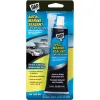 Auto/Marine 100% RTV Silicone Sealant