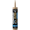 DAP® DYNAFLEX ULTRA™ Advanced Exterior Sealant - 10.1 oz., Clay - 7079818214 - Pkg Qty 12