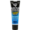 DAP® ALEX PLUS® Spackling - 7.0 oz., White - 7079818744 - Pkg Qty 6