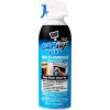 DAPtex® Plus Multi-Purpose Latex Foam Sealant - 12.0 oz., White - 7079818836 - Pkg Qty 12