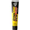 DAP® DYNAGRIP® Heavy Duty Construction Adhesive - 5.0 oz., White - 7079827507 - Pkg Qty 12