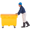 UltraTech Ultra-Spill Tray® P2 1060