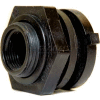 Bulkhead Fitting 3/4" 1073 for UltraTech Ultra-Spill Deck® Flexible Models