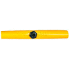 Replacement Bladder 1359 for UltraTech Ultra-Spill Deck® Flexible Model