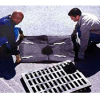 UltraTech 9376 Ultra-Drain Guard®, Ultimate Model, 48" x 36" x 38"