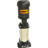 AMT MSV1-13-3P Multistage, Three Phase Pump, 13 Stages, 232psi, EPDM/Tungsten Carbide Seal