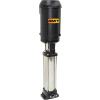 AMT MSV3-23-3P Multistage, Three Phase Pump, 23 Stages, 232psi, EPDM/Tungsten Carbide Seal