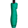MSA Hands-Off® Chisel Grip, 10040018