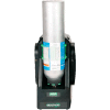 Galaxy® GX2 Smart Cylinder Holder,10105756