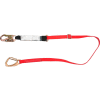 FP5K® 6' Single Leg, Tie-Back Lanyard, 10107207