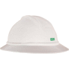 MSA V-Gard® 500 Hat Non-Vented 6-Point Fas-Trac III, White