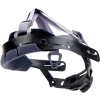 MSA V-Gard® H1 Replacement Fas-Trac III Suspension