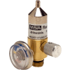 MSA Fixed Flow Regulator, Model RP, 0.25 LPM, 467895
