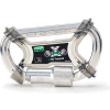 MSA V-Tec™ Twin-Link Connector For Mini PFL, 63900-04