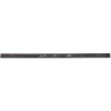 Unger® ErgoTec® 18" Replacement Squeegee Blades 12/Pack - RT450
