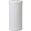 3M Aqua-Pure AP817, Large Diameter 25 Micron Sediment, Chlorine Taste & Odor