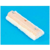 18" Lambswool Wax Applicator - BWK4418 - Pkg Qty 12