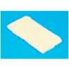 18" Lambswool Refill Pads - BWK4518 - Pkg Qty 12