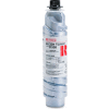 Ricoh® 885288 Toner, 11000 Page-Yield, Black, OEM