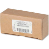PhysiciansCare® First Aid Adhesive Tape, 1/2" x 10 yds, 6 Rolls/Box