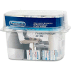 PhysiciansCare 90095 First Aid Bandages, Assorted, 150 Pieces