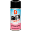 Big D Water-Soluble Deodorant Lemon Scent, Gallon Bottle 4/Case - BGD1618