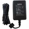 Brother® AC Adapter for Brother P-Touch Label Makers