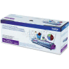Brother® LC109BK, LC109BK, Super High-Yield Ink, 2400 Page-Yield, Black