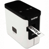 Brother® P-Touch® PC-Connectable Labeler