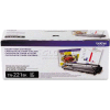 Brother® TN221BK Toner, Black