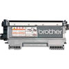 Brother&#174; TN420 Toner, 1200 Page-Yield, Black