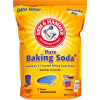 Arm & Hammer Baking Soda , Original, 13-1/2 lb. Box - 3320001961