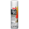 Chase Products Champion Sprayon Wasp, Bee & Hornet Killer, 15oz, Can, 12/Carton - CHP5108