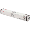 Canon® 2790B003AA (GPR-31) Toner, 36,000 Page-Yield, Black