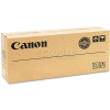 Canon® 5207B001 (PG-240) Ink, Black